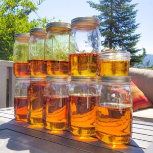 delta 9 distillatedelta 9 distillate