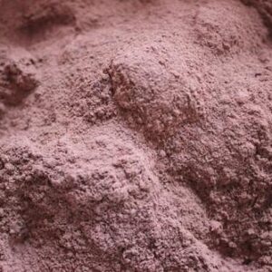 Buy High Quality Mimosa Hostilis Root and Powder