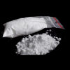 Buy Cocaine Online