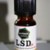 Buy-LIquid-LSD-Online
