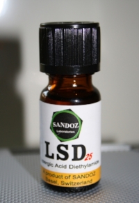 Buy-LIquid-LSD-Online
