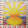 Buy Cute Sun Lsd 180ug